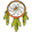 Playrix Dreamscapes: The Sandman icon